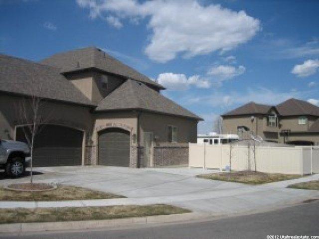 2408 E 8240 S, South Weber, UT 84405 — photo 2
