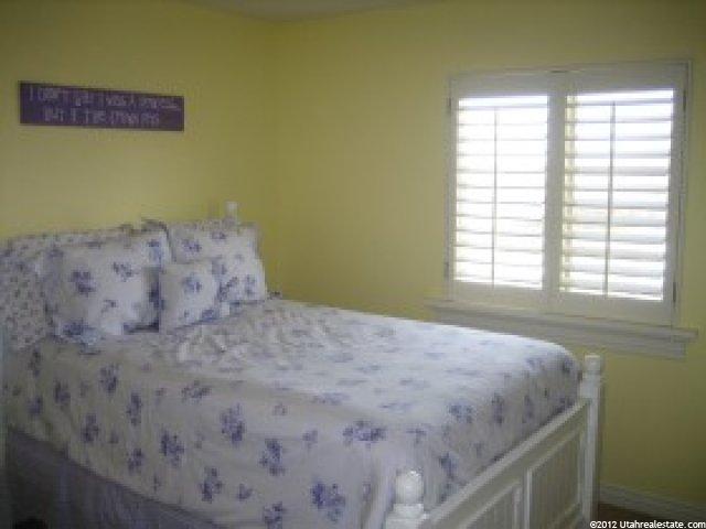 2408 E 8240 S, South Weber, UT 84405 — photo 11