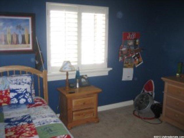 2408 E 8240 S, South Weber, UT 84405 — photo 12