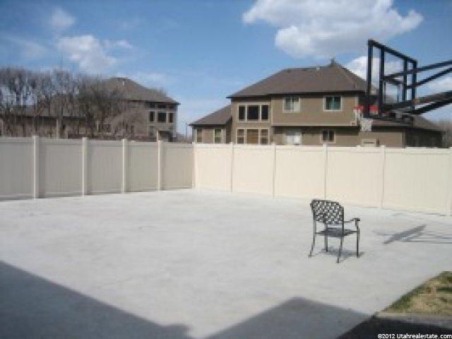 2408 E 8240 S, South Weber, UT 84405 — photo 3