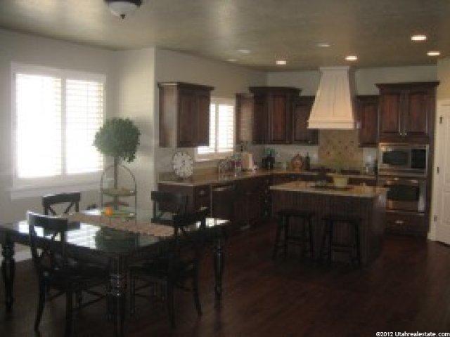 2408 E 8240 S, South Weber, UT 84405 — photo 4