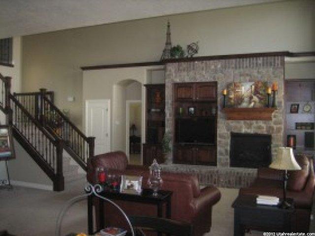 2408 E 8240 S, South Weber, UT 84405 — photo 5