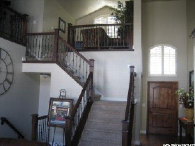 2408 E 8240 S, South Weber, UT 84405 — photo 6