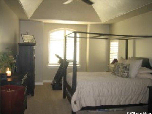 2408 E 8240 S, South Weber, UT 84405 — photo 7