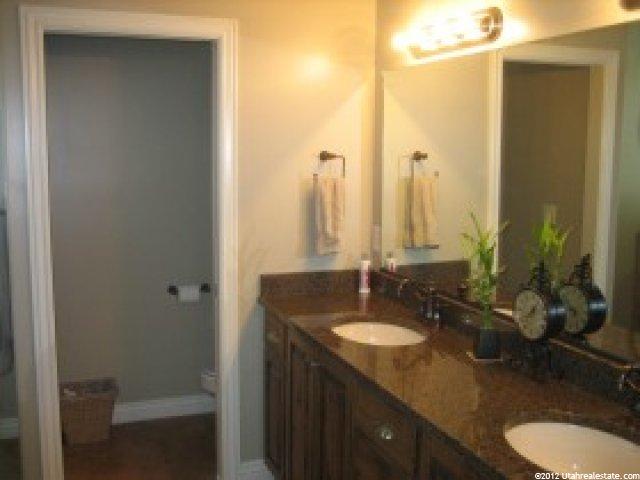 2408 E 8240 S, South Weber, UT 84405 — photo 8