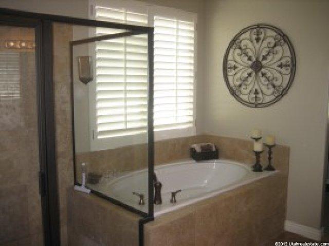 2408 E 8240 S, South Weber, UT 84405 — photo 9
