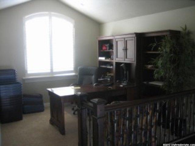2408 E 8240 S, South Weber, UT 84405 — photo 10