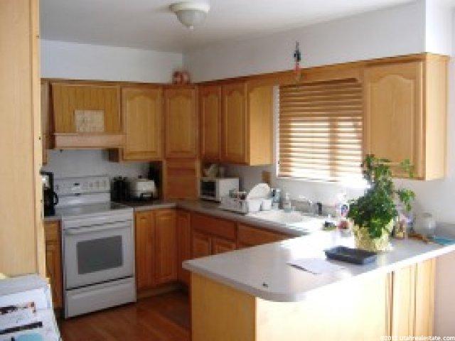 2955 W 6020 S, Taylorsville, UT 84118 — photo 2