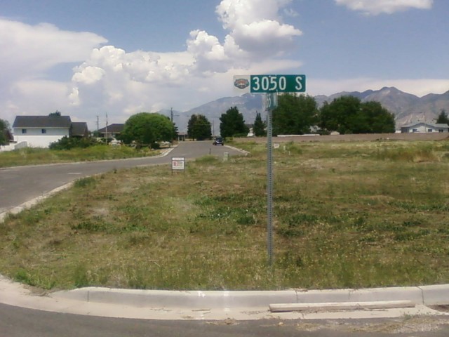1346 W 3050 S #25, Perry, UT 84302 — photo 11