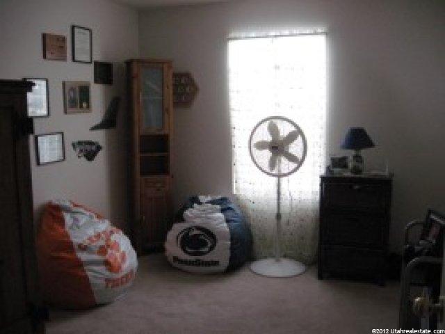 1988 N 2125 W, Clinton, UT 84015 — photo 11