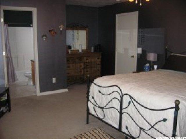 1988 N 2125 W, Clinton, UT 84015 — photo 3