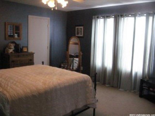 1988 N 2125 W, Clinton, UT 84015 — photo 4