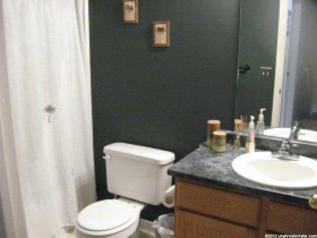 1988 N 2125 W, Clinton, UT 84015 — photo 5
