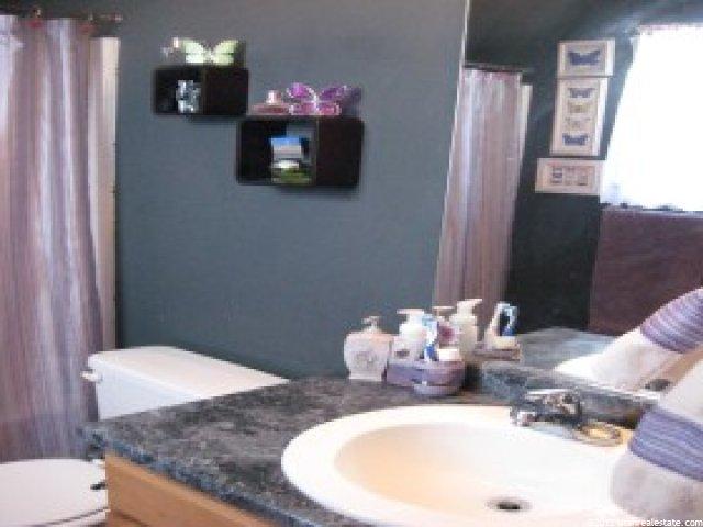 1988 N 2125 W, Clinton, UT 84015 — photo 6