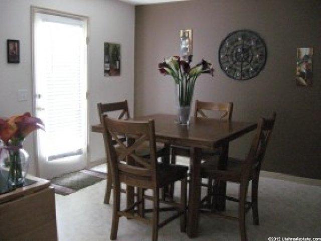 1988 N 2125 W, Clinton, UT 84015 — photo 7