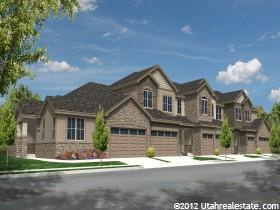 904 Halstead Dr #142, North Salt Lake, UT 84054