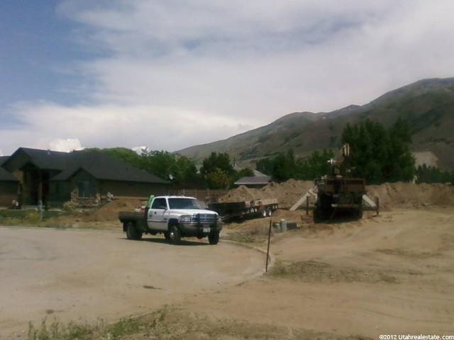2975 S 1355 E #29, Perry, UT 84302 — photo 8
