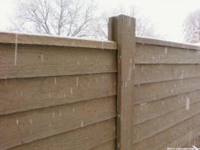 1305 W 3050 S #34, Perry, UT 84302 — photo 2