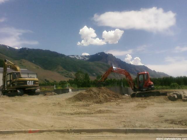 1305 W 3050 S #34, Perry, UT 84302 — photo 4