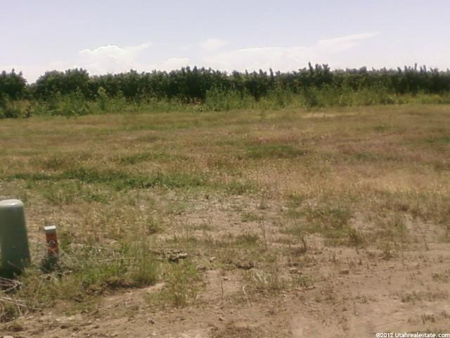 1305 W 3050 S #34, Perry, UT 84302 — photo 6