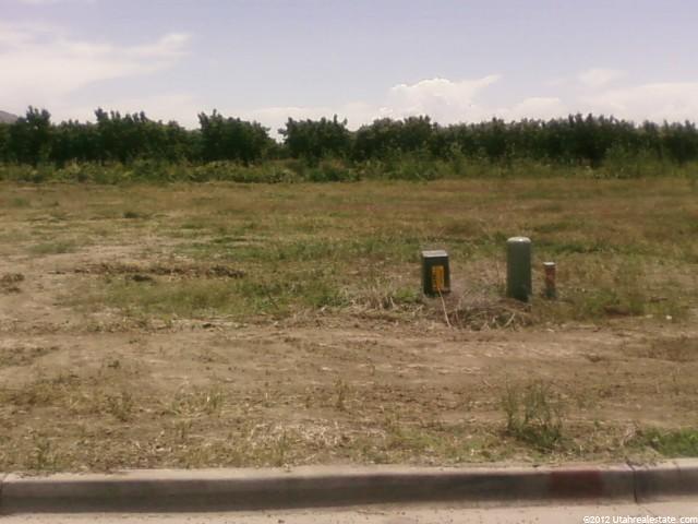 1305 W 3050 S #34, Perry, UT 84302 — photo 7