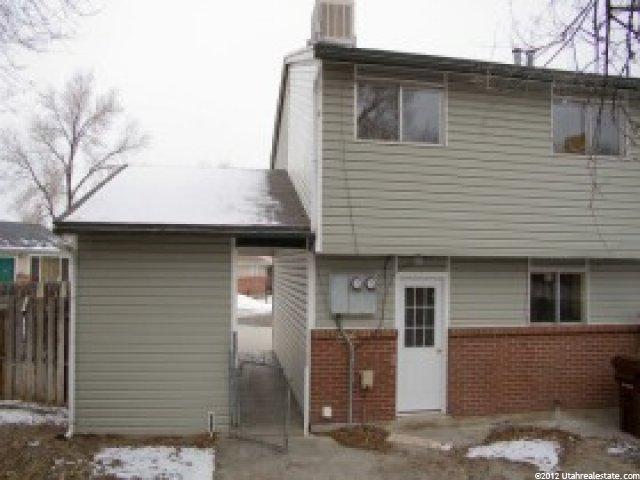 271 E 8375 S, Sandy, UT 84070 — photo 2