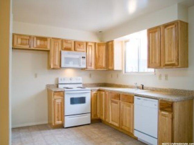 271 E 8375 S, Sandy, UT 84070 — photo 4