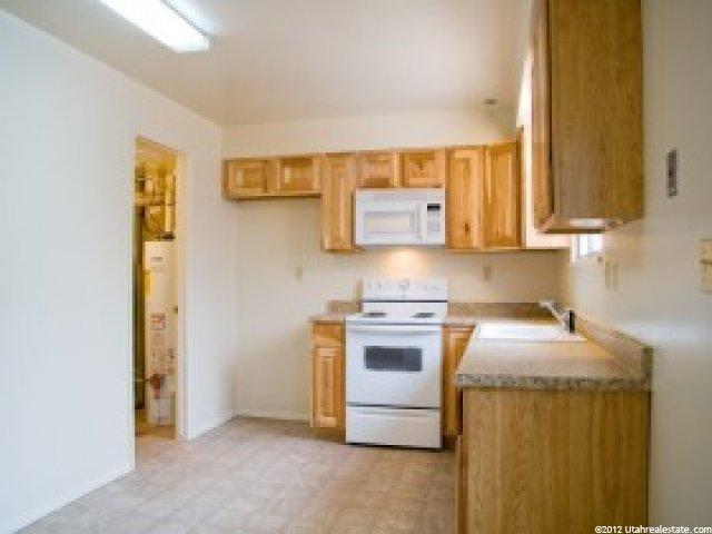 271 E 8375 S, Sandy, UT 84070 — photo 5