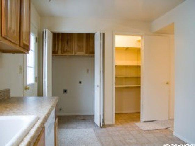 271 E 8375 S, Sandy, UT 84070 — photo 6