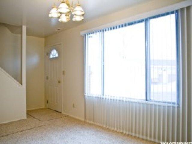271 E 8375 S, Sandy, UT 84070 — photo 7