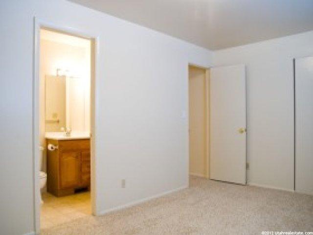 271 E 8375 S, Sandy, UT 84070 — photo 3