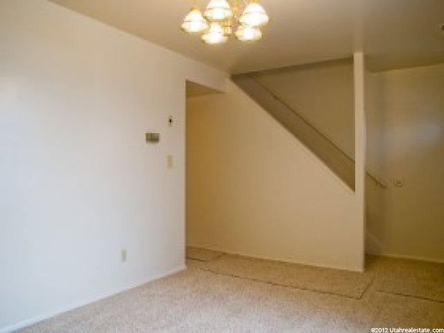 271 E 8375 S, Sandy, UT 84070 — photo 8