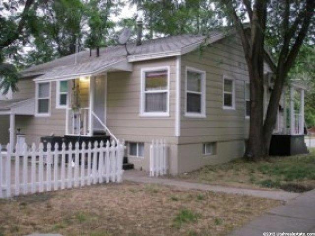 2205 Madison Ave, Ogden, UT 84401 — photo 2