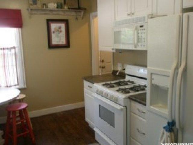 2205 Madison Ave, Ogden, UT 84401 — photo 4