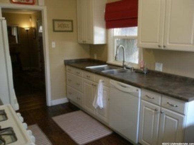 2205 Madison Ave, Ogden, UT 84401 — photo 5