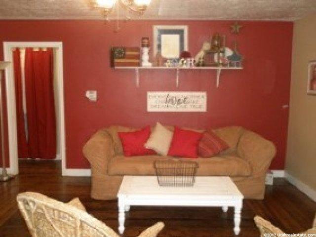2205 Madison Ave, Ogden, UT 84401 — photo 6