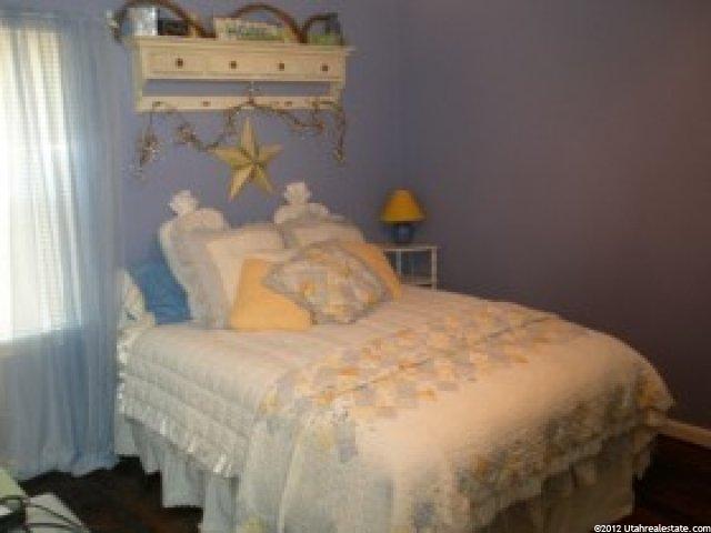2205 Madison Ave, Ogden, UT 84401 — photo 7