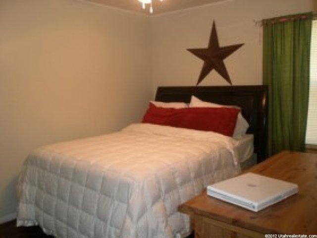 2205 Madison Ave, Ogden, UT 84401 — photo 8