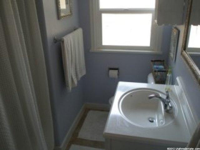 2205 Madison Ave, Ogden, UT 84401 — photo 9