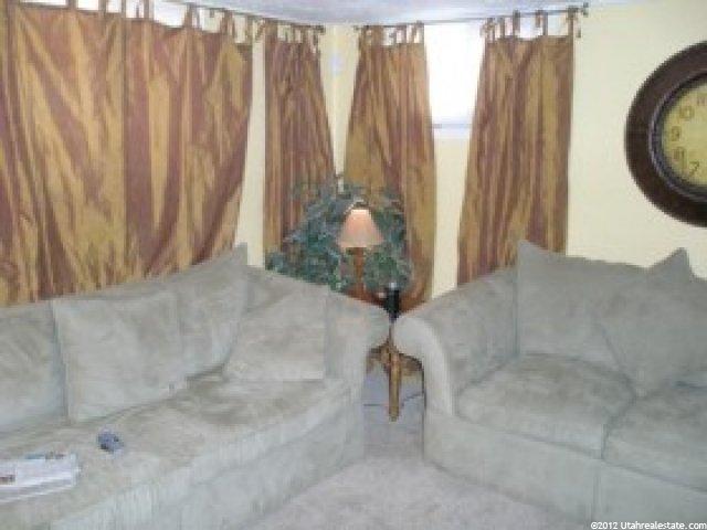 2205 Madison Ave, Ogden, UT 84401 — photo 10