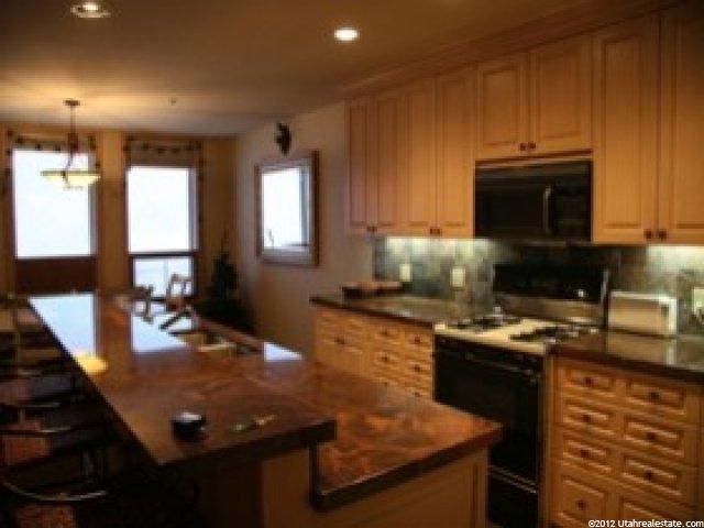 9651 E Bypass Rd #1B, Alta, UT 84092 — photo 2