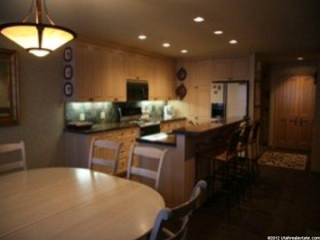 9651 E Bypass Rd #1B, Alta, UT 84092 — photo 3