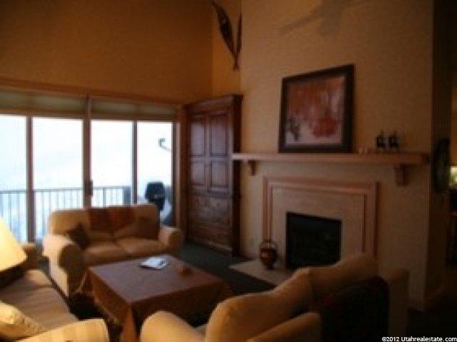 9651 E Bypass Rd #1B, Alta, UT 84092 — photo 4