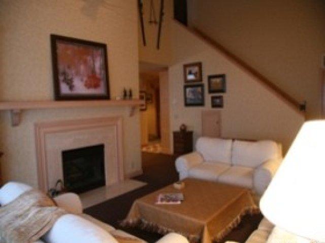 9651 E Bypass Rd #1B, Alta, UT 84092 — photo 5
