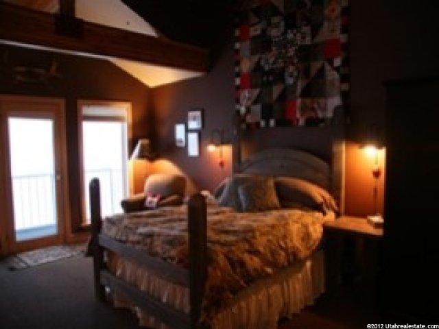 9651 E Bypass Rd #1B, Alta, UT 84092 — photo 6