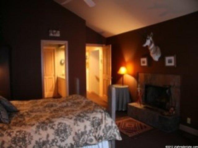9651 E Bypass Rd #1B, Alta, UT 84092 — photo 7