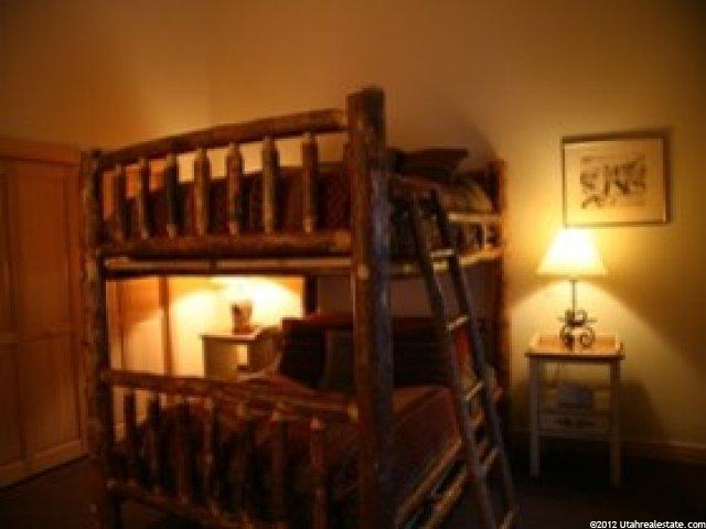 9651 E Bypass Rd #1B, Alta, UT 84092 — photo 8
