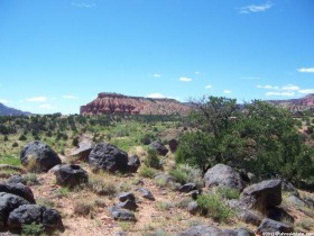300 W 900 N #51, Torrey, UT 84775 — photo 2