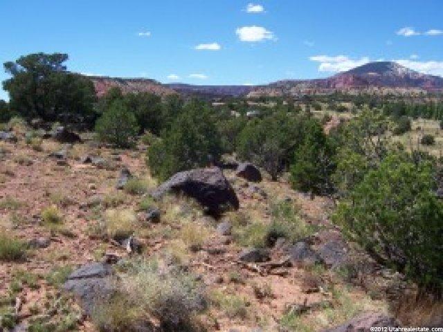 300 W 900 N #51, Torrey, UT 84775 — photo 3