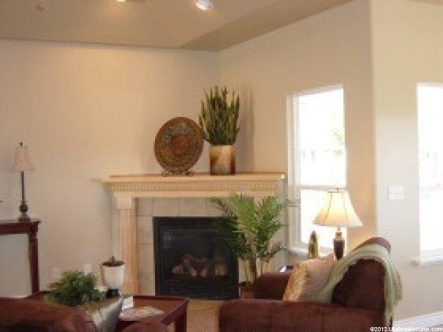1731 E 6750 S, Uintah, UT 84405 — photo 2